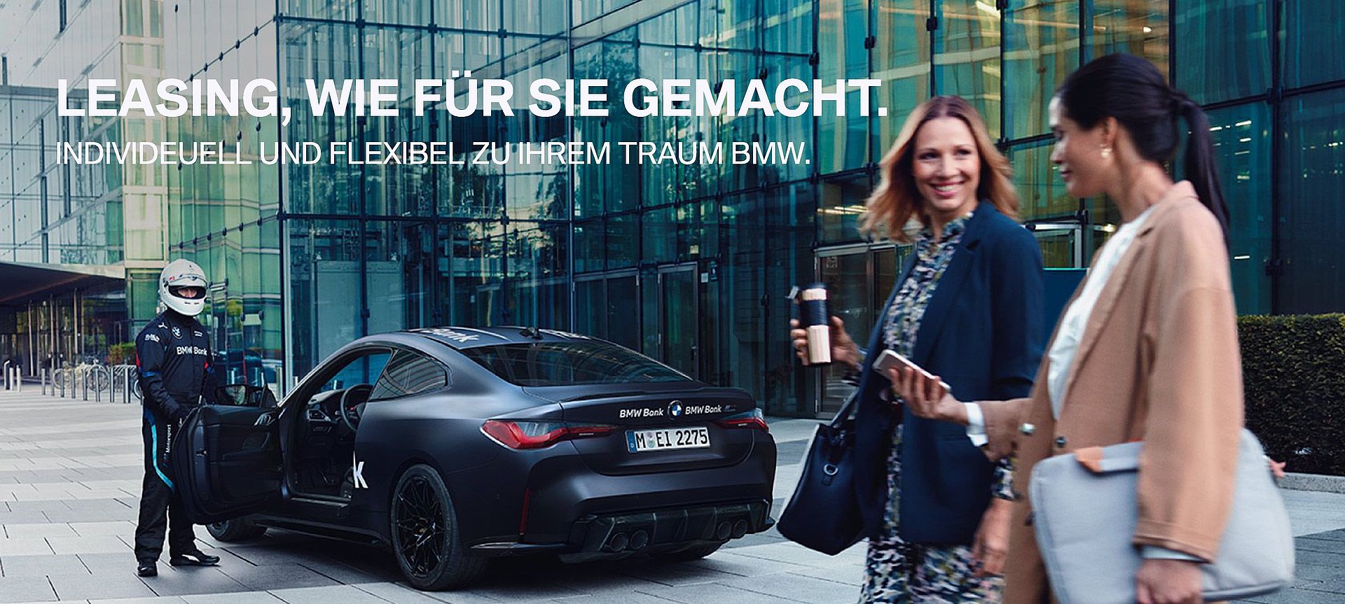 BMW- Leasing- Startseite Rhein BMW- Leasing- Startseite Rhein