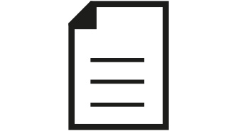 Unbefristeter Arbeitsvertrag Unbefristeter Arbeitsvertrag