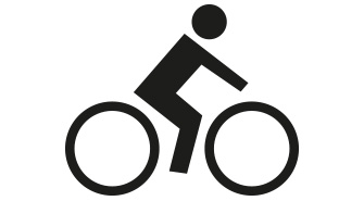 Umfassende Mobilitätskonzepte Umfassende Mobilitätskonzepte