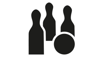 Teamevents, Sommerfeste oder gemütliches Zusammentreff Teamevents, Sommerfeste oder gemütliches Zusammentreff