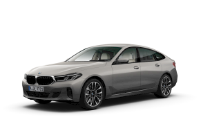 BMW 6er - Mediathek BMW 6er - Mediathek