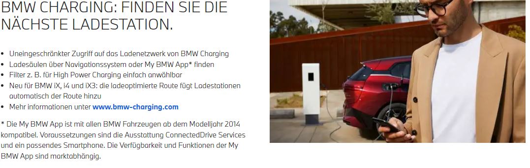 BMW Charging finden sie die nächste Ladestation.JPG