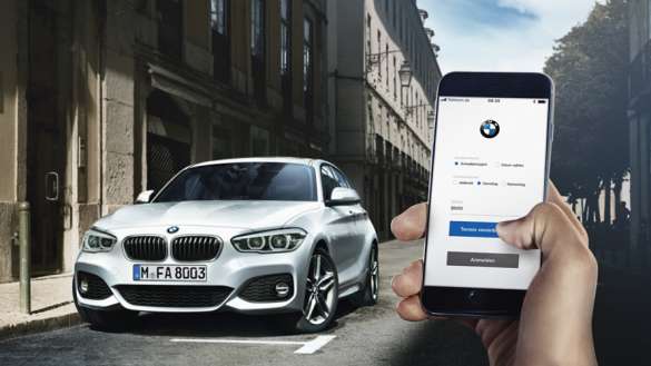 Onlineterminvereinbarung - Autohaus Stadel Onlineterminvereinbarung - Autohaus Stadel
