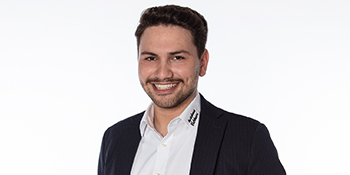 Nafiz Güzel Verkaufsberater Gebrauchte Automobile Nafiz Güzel Verkaufsberater Gebrauchte Automobile