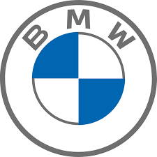 BMW Logo -Marken