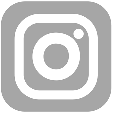 Social media - Instagram