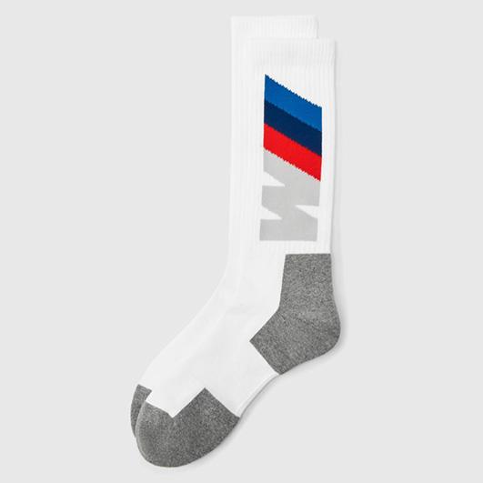 BMW M Socken BMW M Socken