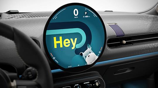 MINI Cabrio Aktionsangebot Ausstattung MINI Cabrio Aktionsangebot Ausstattung