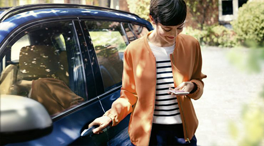 BMW Financial Services BMW Financial Services
