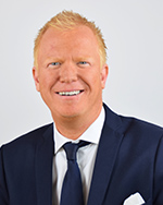 Tom Albert - Verkaufsberater Neue Automobile - Standort Obernburg.jpg Tom Albert - Verkaufsberater Neue Automobile - Standort Obernburg.jpg