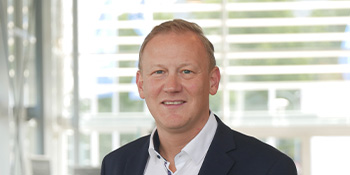 Steffen Brand Verkaufsberater Neue Automobile